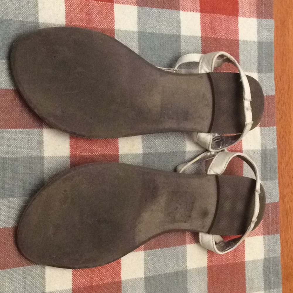 Sandals - Picture 2 of 2